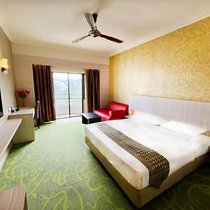 Copthorne Cameron Highlands